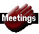 Meetings